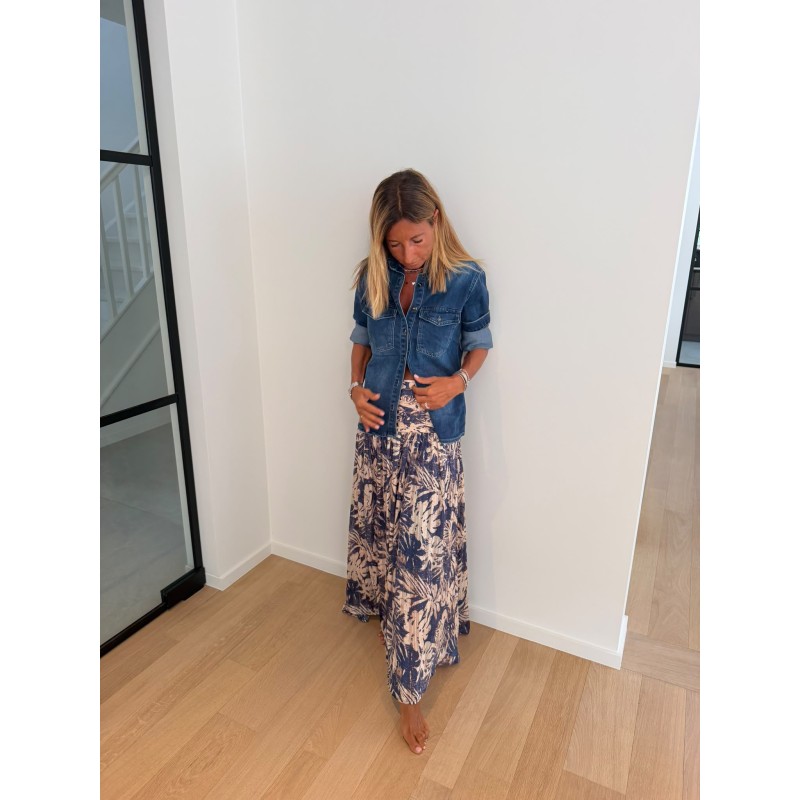 Jupe Chloé