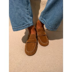 Chaussure Maya