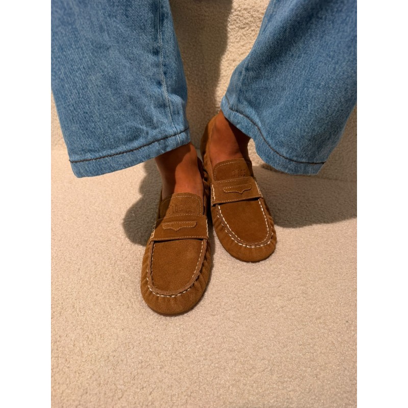 Chaussure Maya