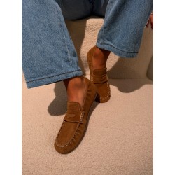 Chaussure Maya