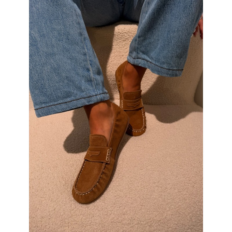 Chaussure Maya