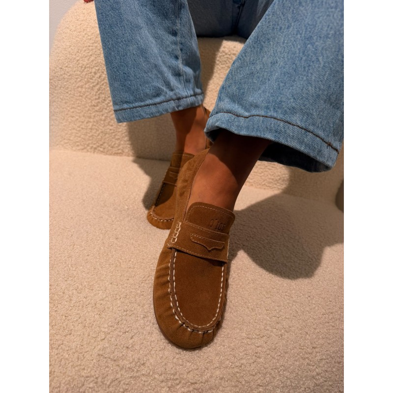 Chaussure Maya