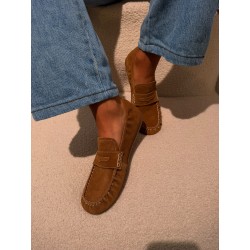 Chaussure Maya