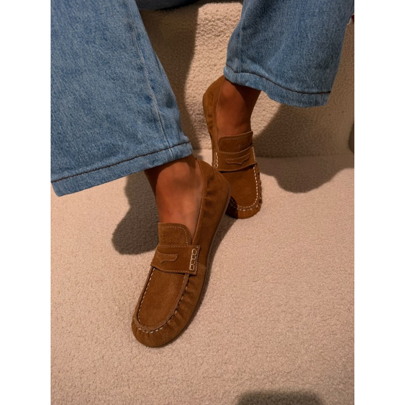 Chaussure Maya