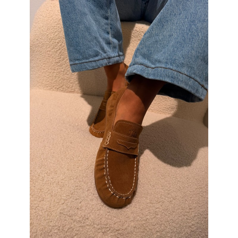 Chaussure Maya