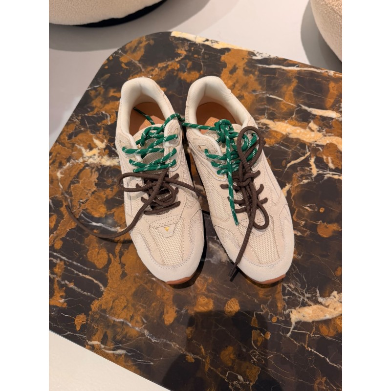 Sneakers Jack