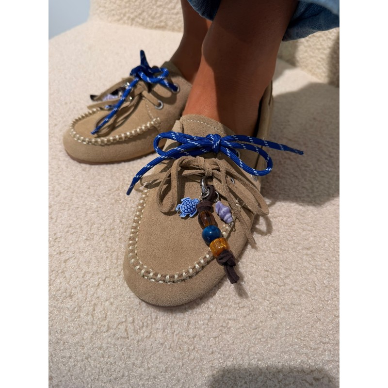 Chaussures Boy