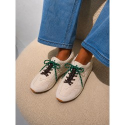 Sneakers Jack