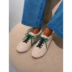 Sneakers Jack