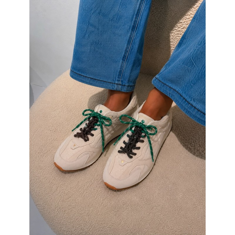 Sneakers Jack