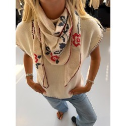 Foulard Joy