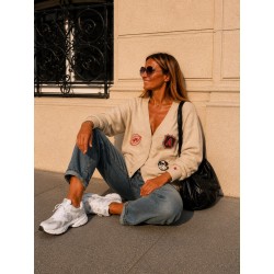 Gilet Oslo
