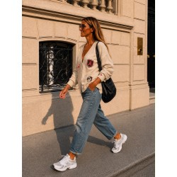 Gilet Oslo