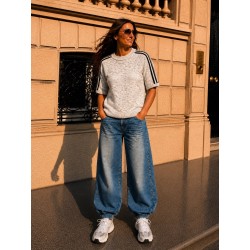 Pull Londres