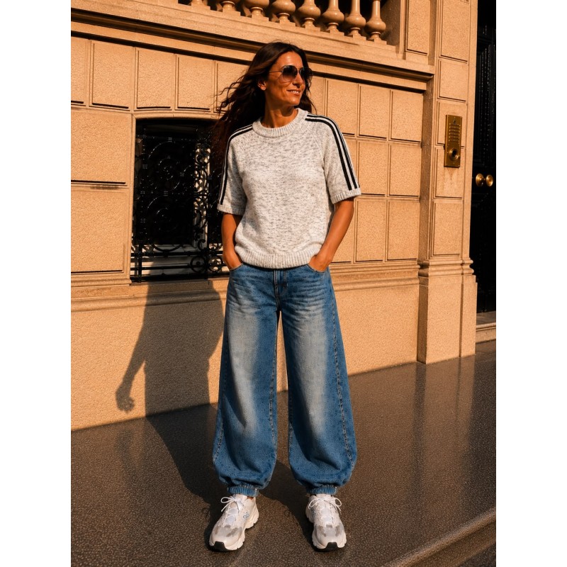 Pull Londres