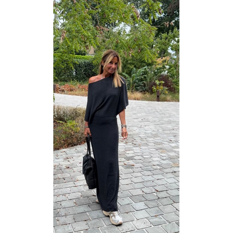 Robe Thalia