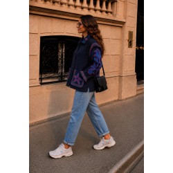 Veste Sha