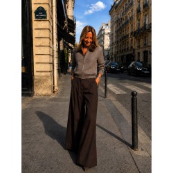Veste Parisienne