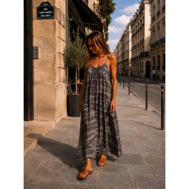 Robe Pauline