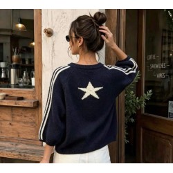 Gilet Amalfi
