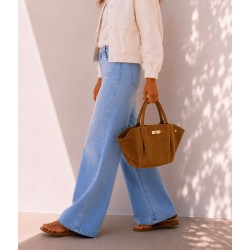Sac London