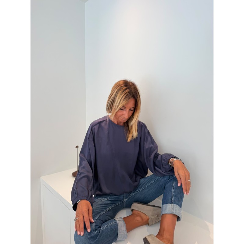Blouse Anabelle
