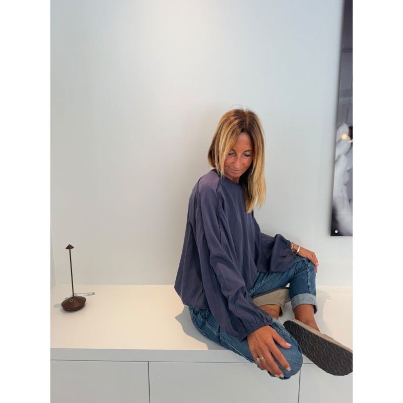 Blouse Anabelle