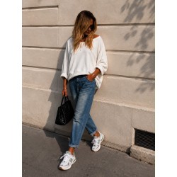 T-shirt Vintage