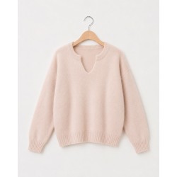Pull Louane