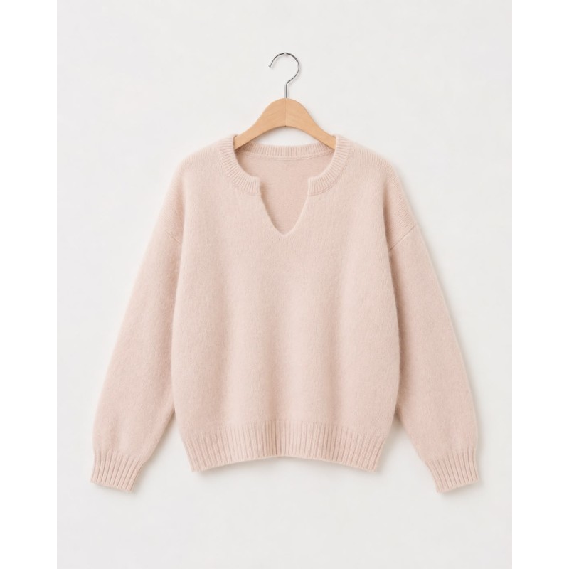 Pull Louane