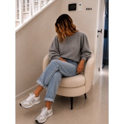 Pull Elisa