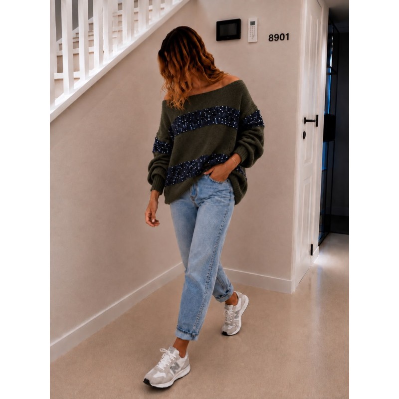 Pull Astral