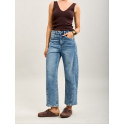 Jeans Caroline