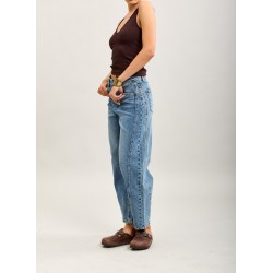 Jeans Caroline