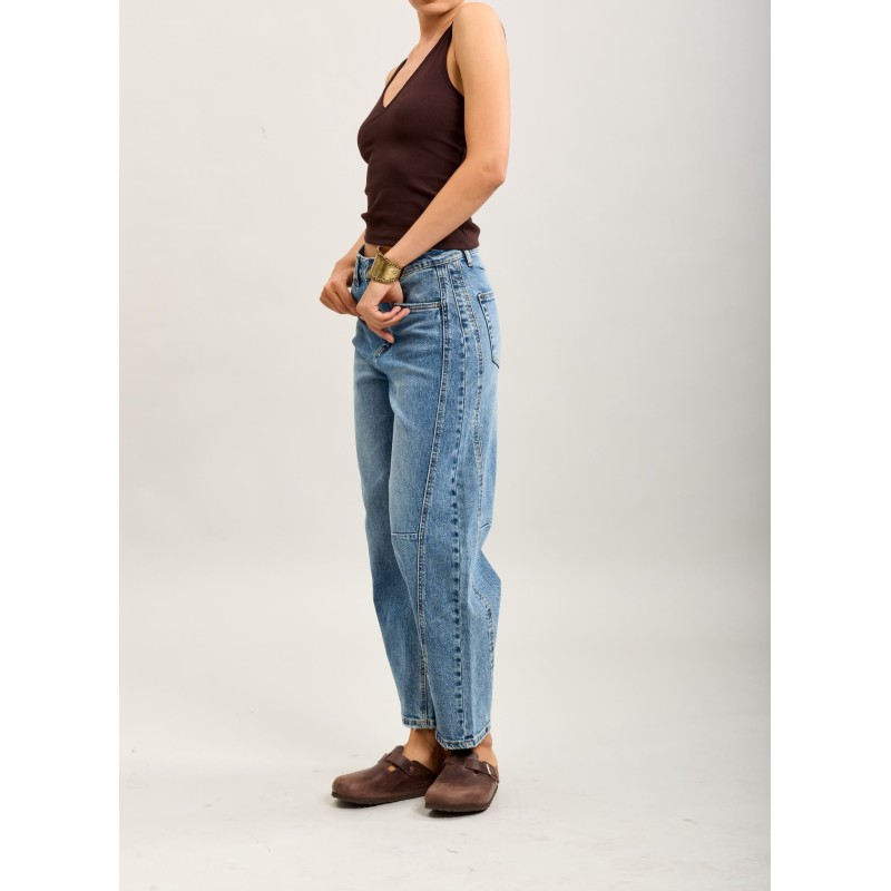 Jeans Caroline