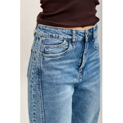 Jeans Caroline