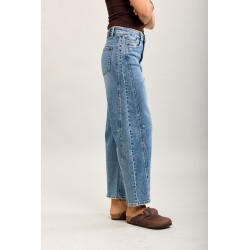 Jeans Caroline