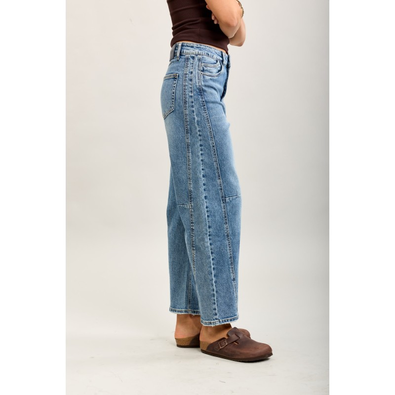 Jeans Caroline
