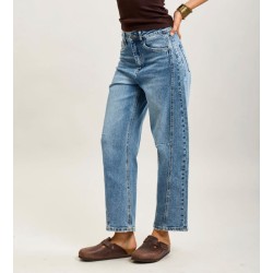 Jeans Caroline
