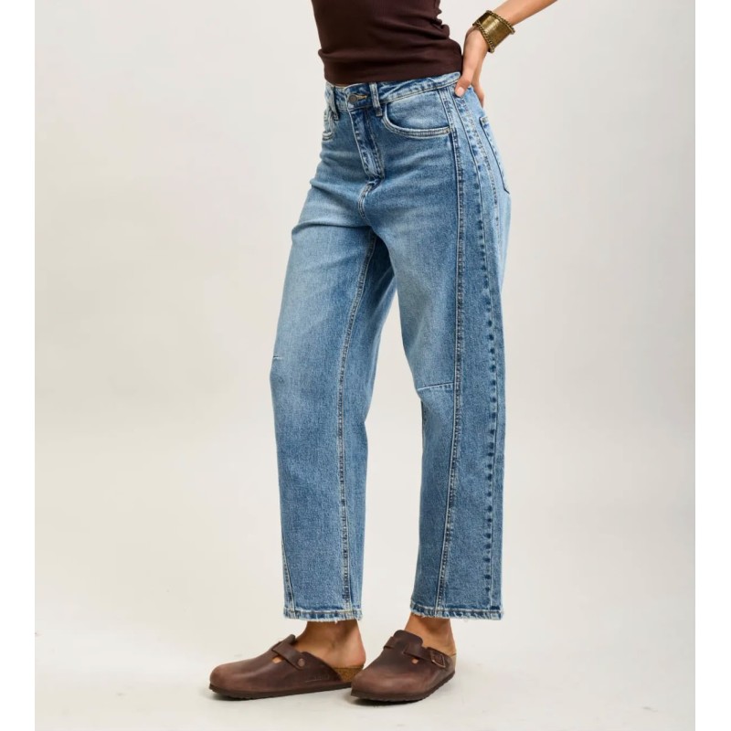 Jeans Caroline