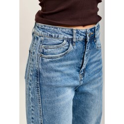 Jeans Caroline