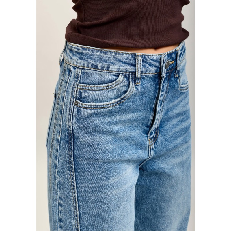 Jeans Caroline