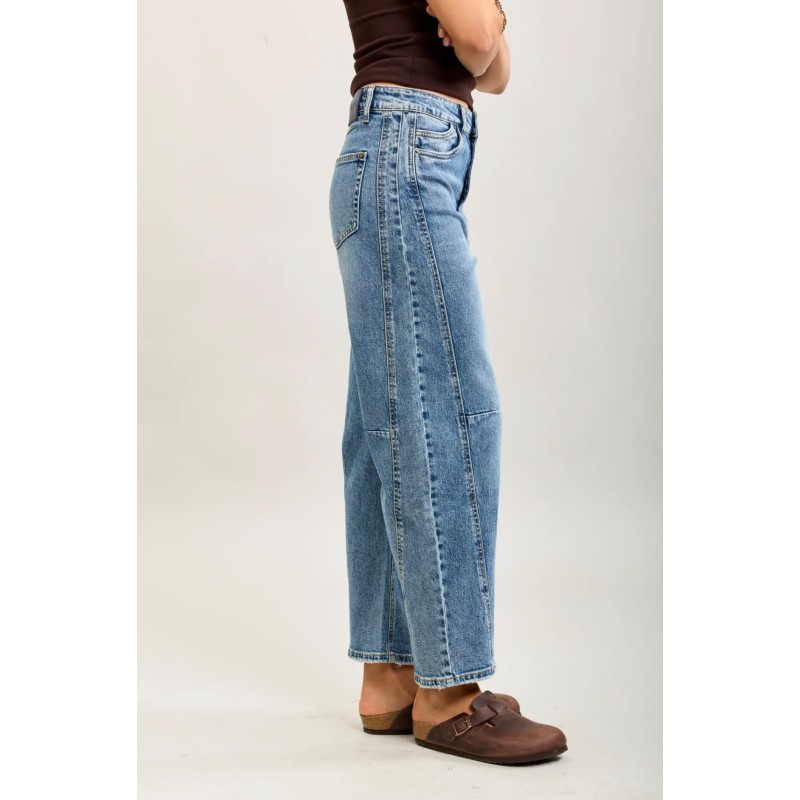 Jeans Caroline