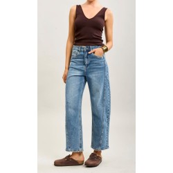 Jeans Caroline