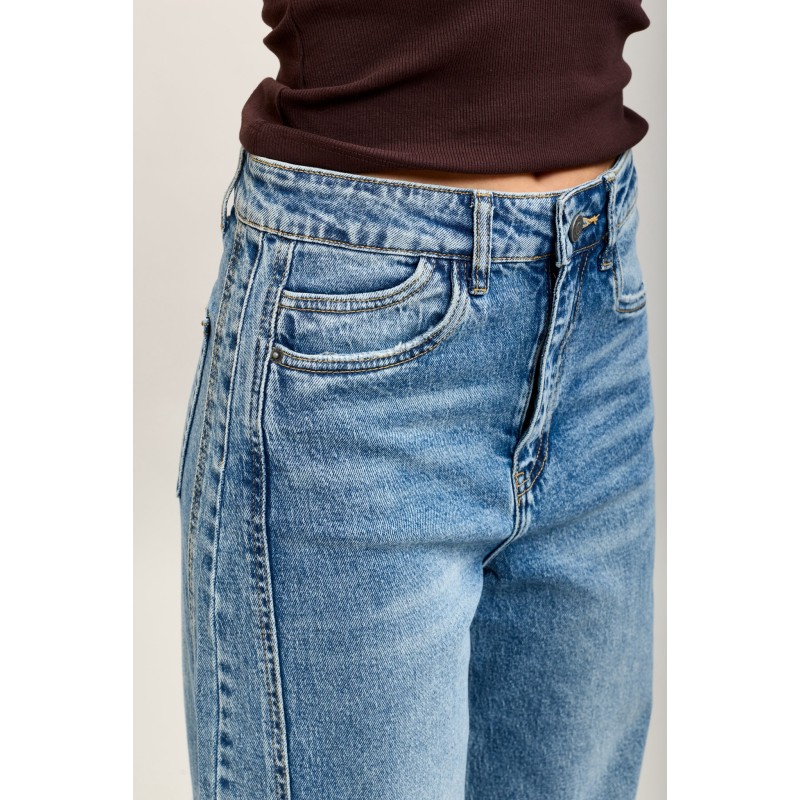 Jeans Caroline