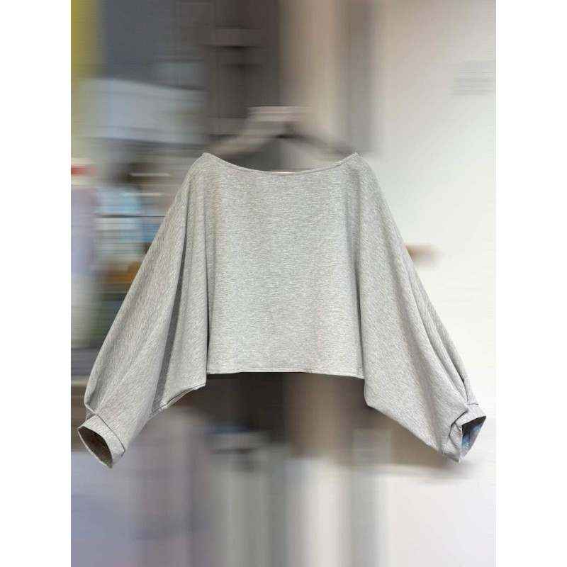 T-shirt Mia