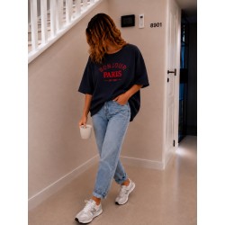 Sweat Bonjour Paris