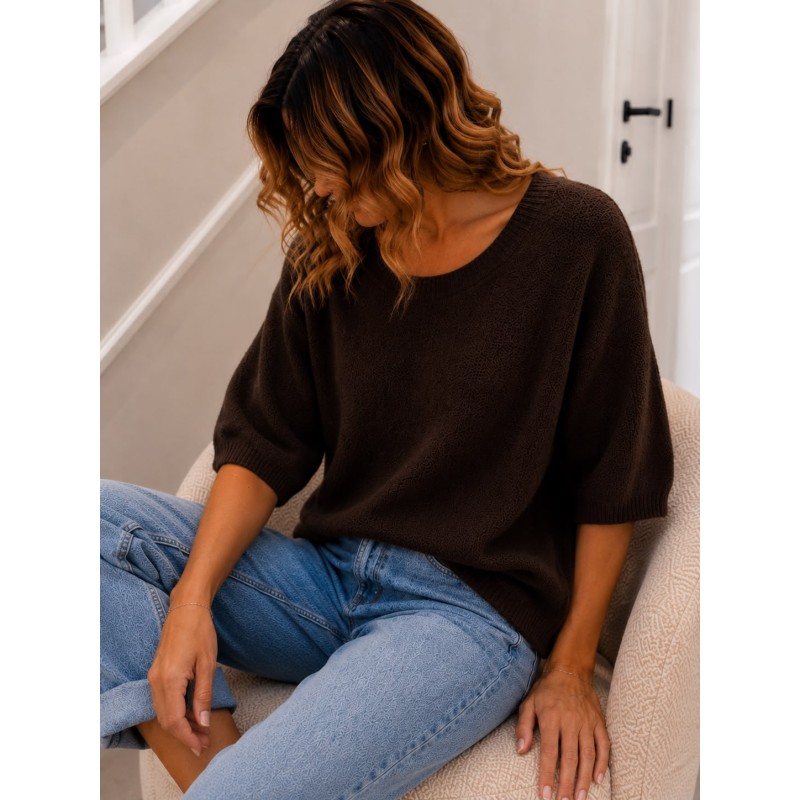 Pull Lola