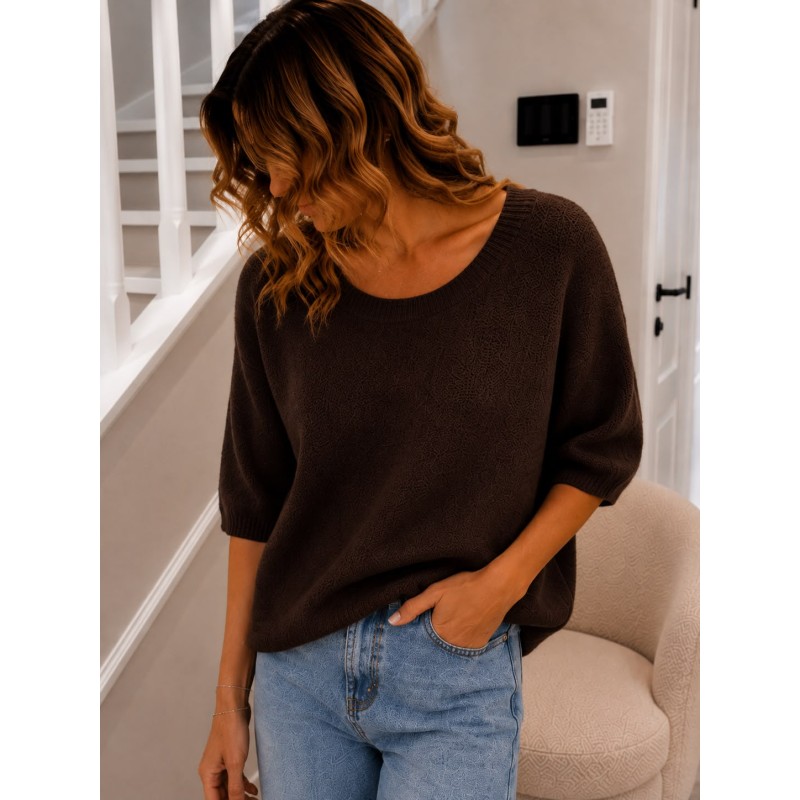 Pull Lola