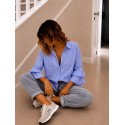 Chemise Zoé